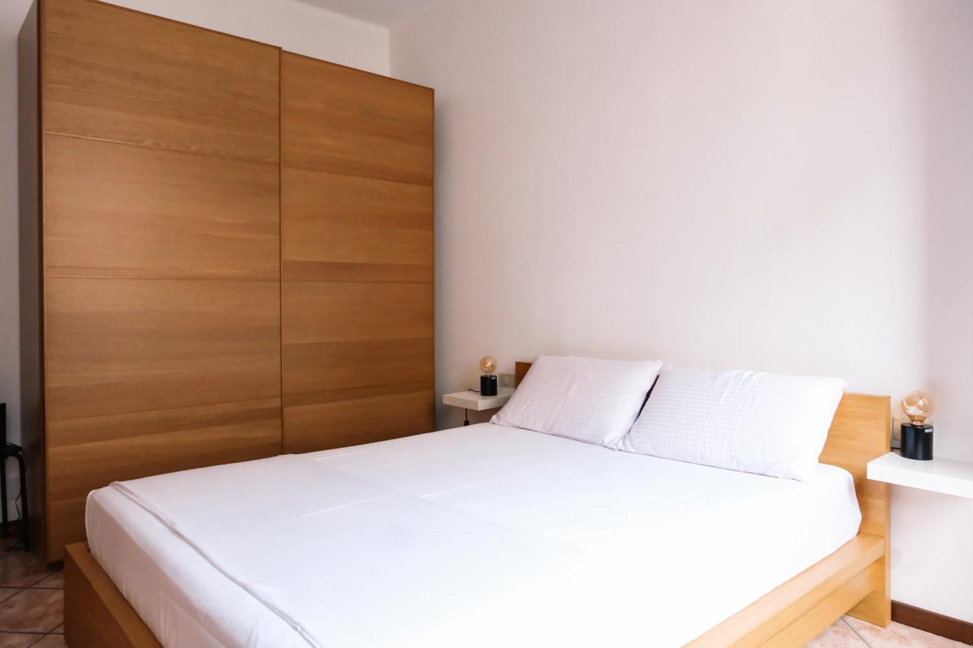 Huoneisto Flora Inn, Paglia 2 - Nel Cuore Del Centro Citta *