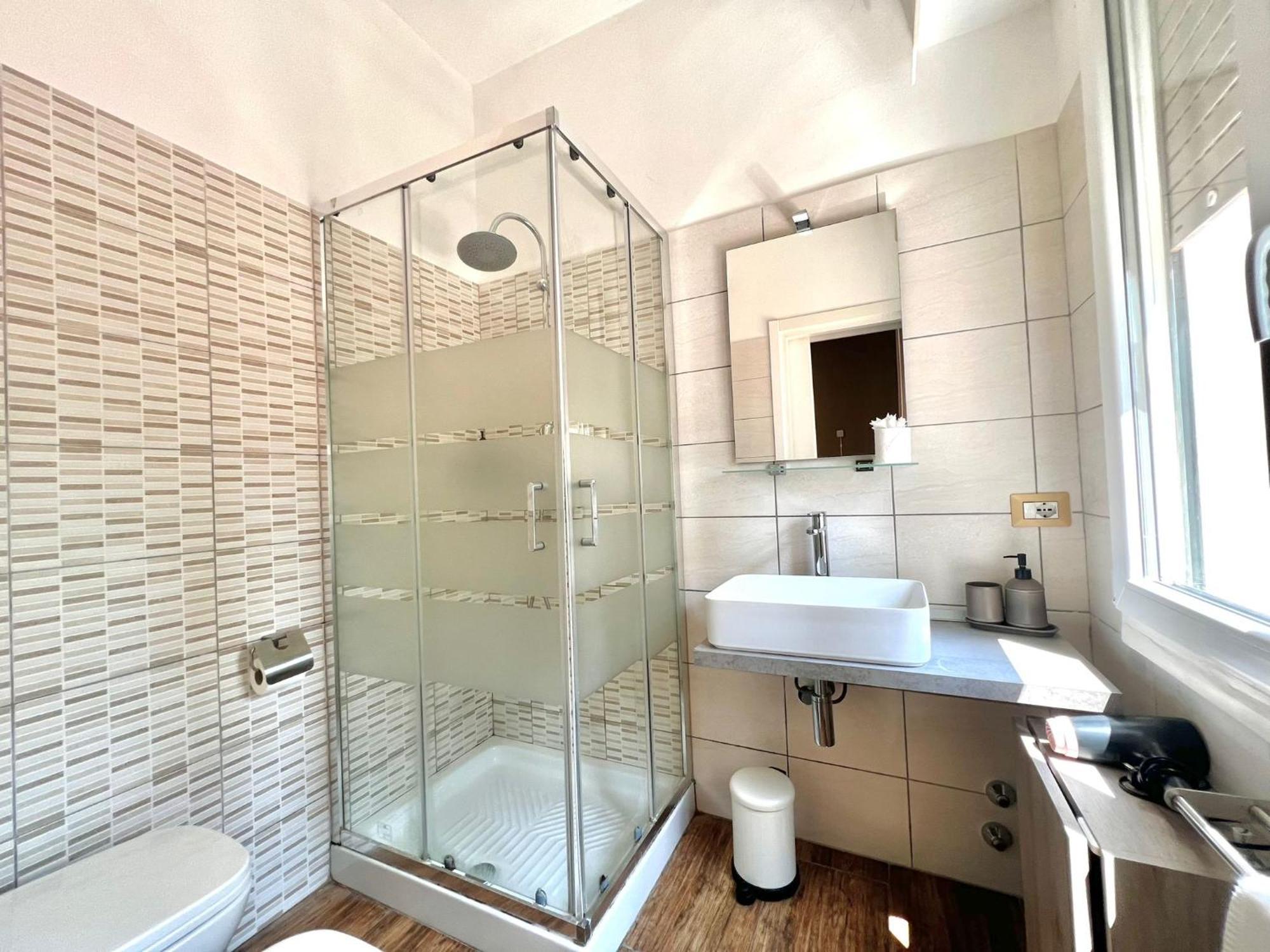 Bed & Breakfast In Bergamo