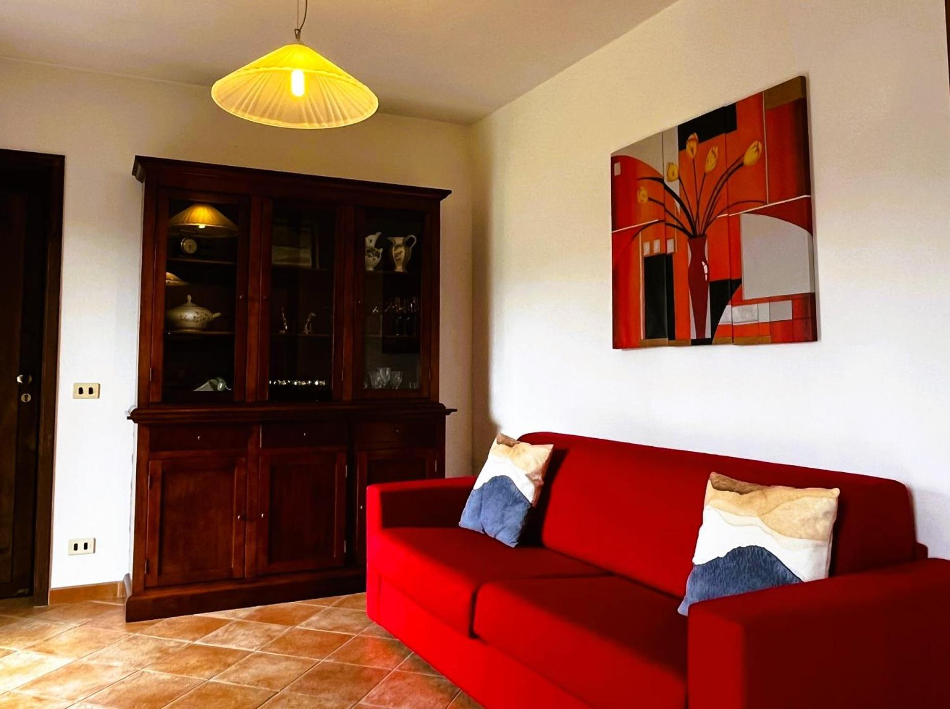 Bellavista Charme & Relax