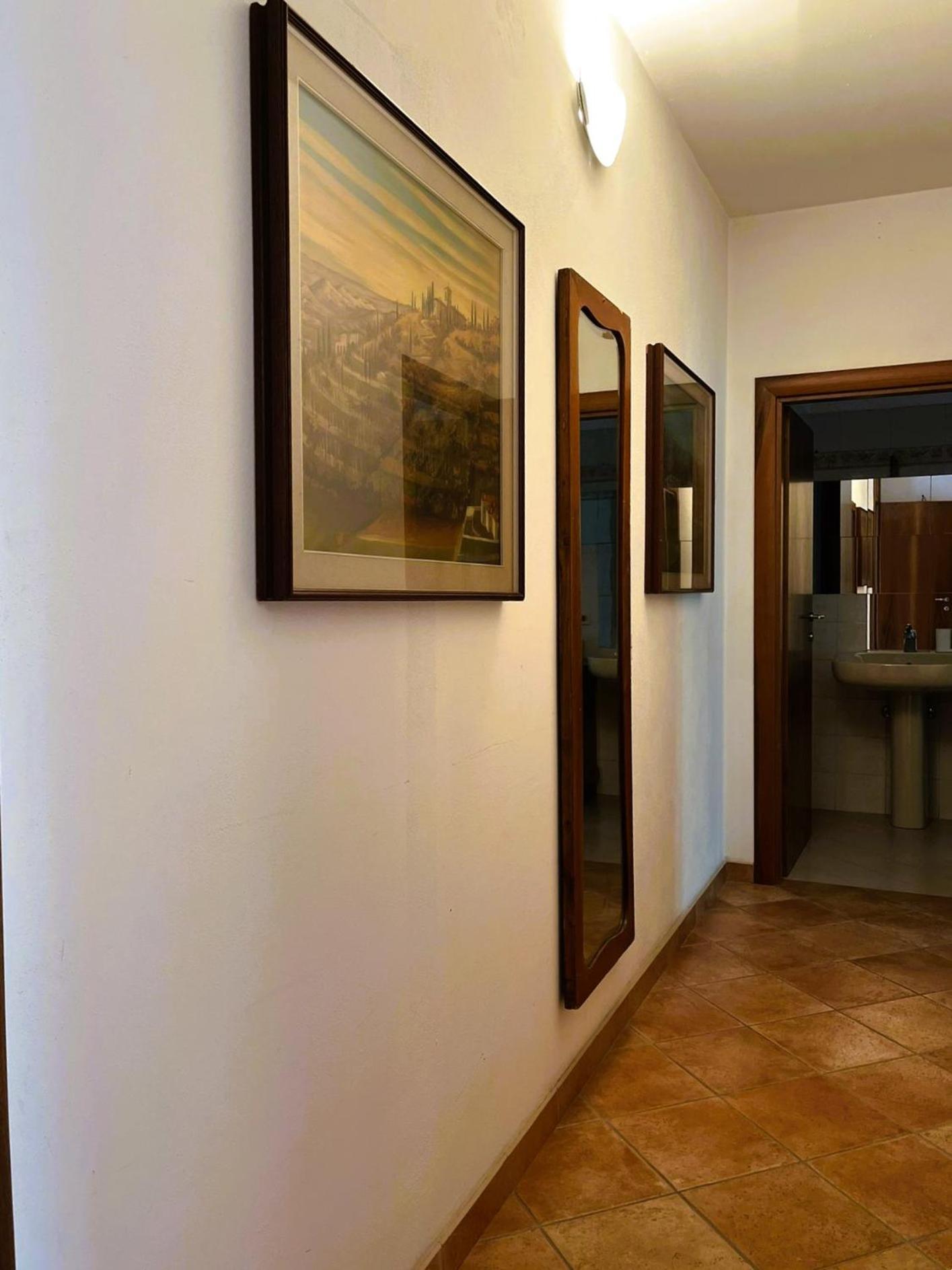 Bellavista Charme & Relax Apartment *