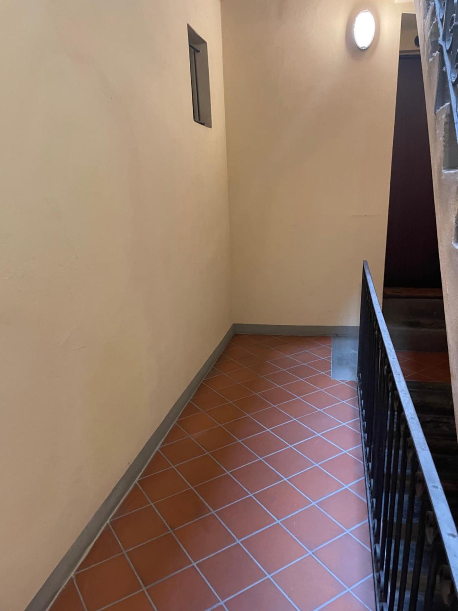 Apartment Accademia Paradise *