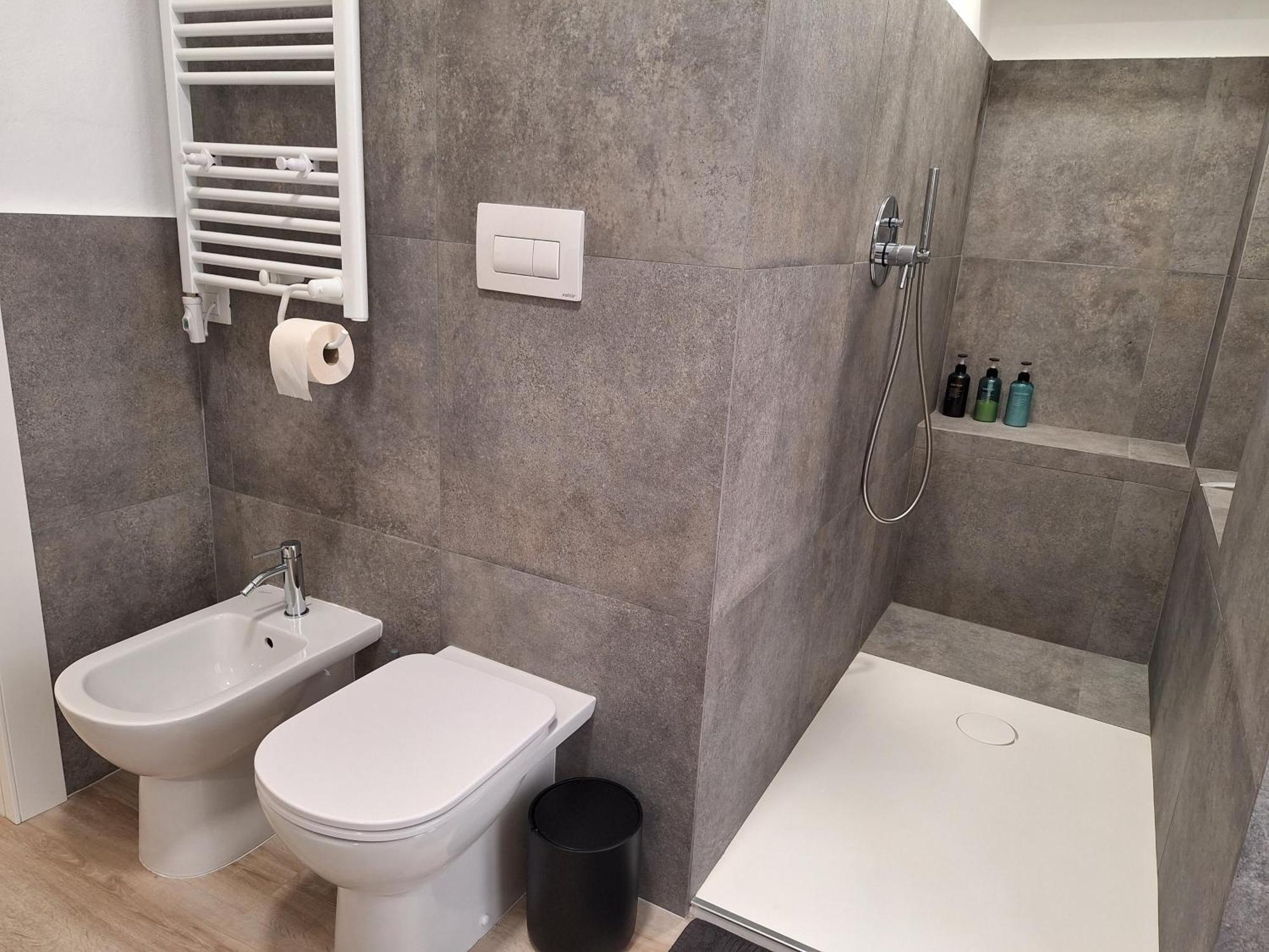 Fantoni Bérgamo
