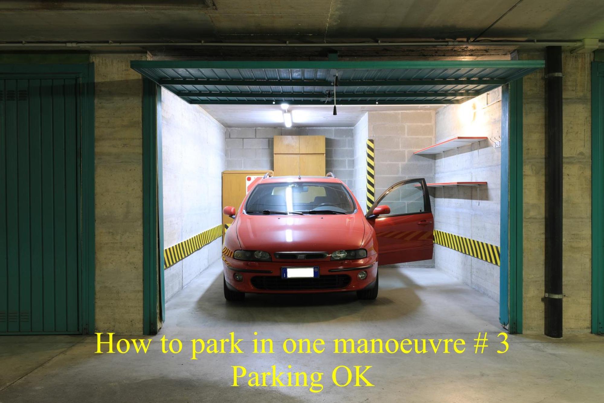 Apartment Luxury W Garage Happy Bergamo