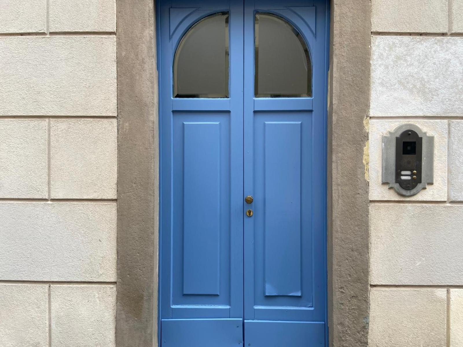 Taverna Degli Artisti - Immobili E Soluzioni Rent Apartment
