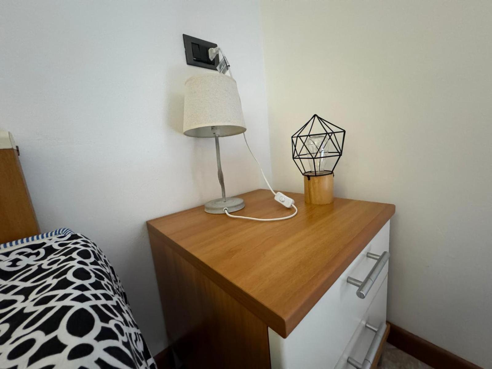 Bnbg - Sant'alessandro Apartment *