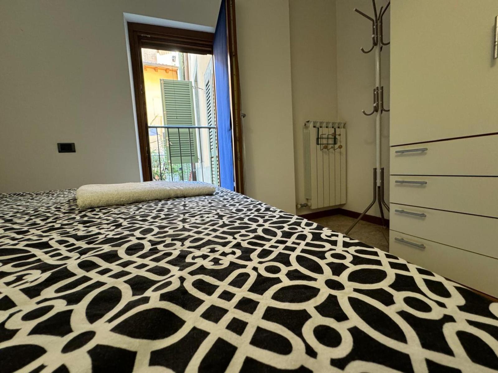 Bnbg - Sant'alessandro Apartment *
