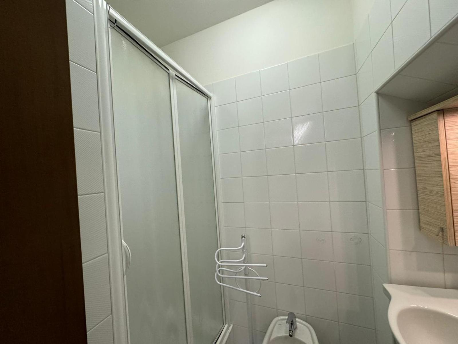 Apartment Bnbg - Sant'alessandro Bergamo