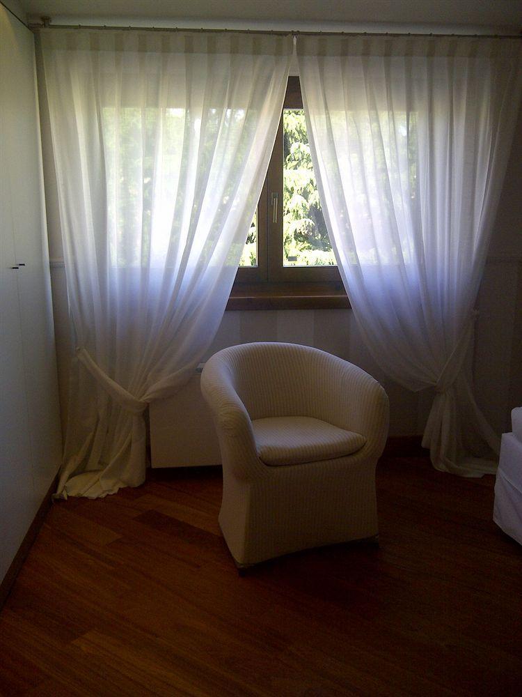 La Casa Rosa Bed & Breakfast