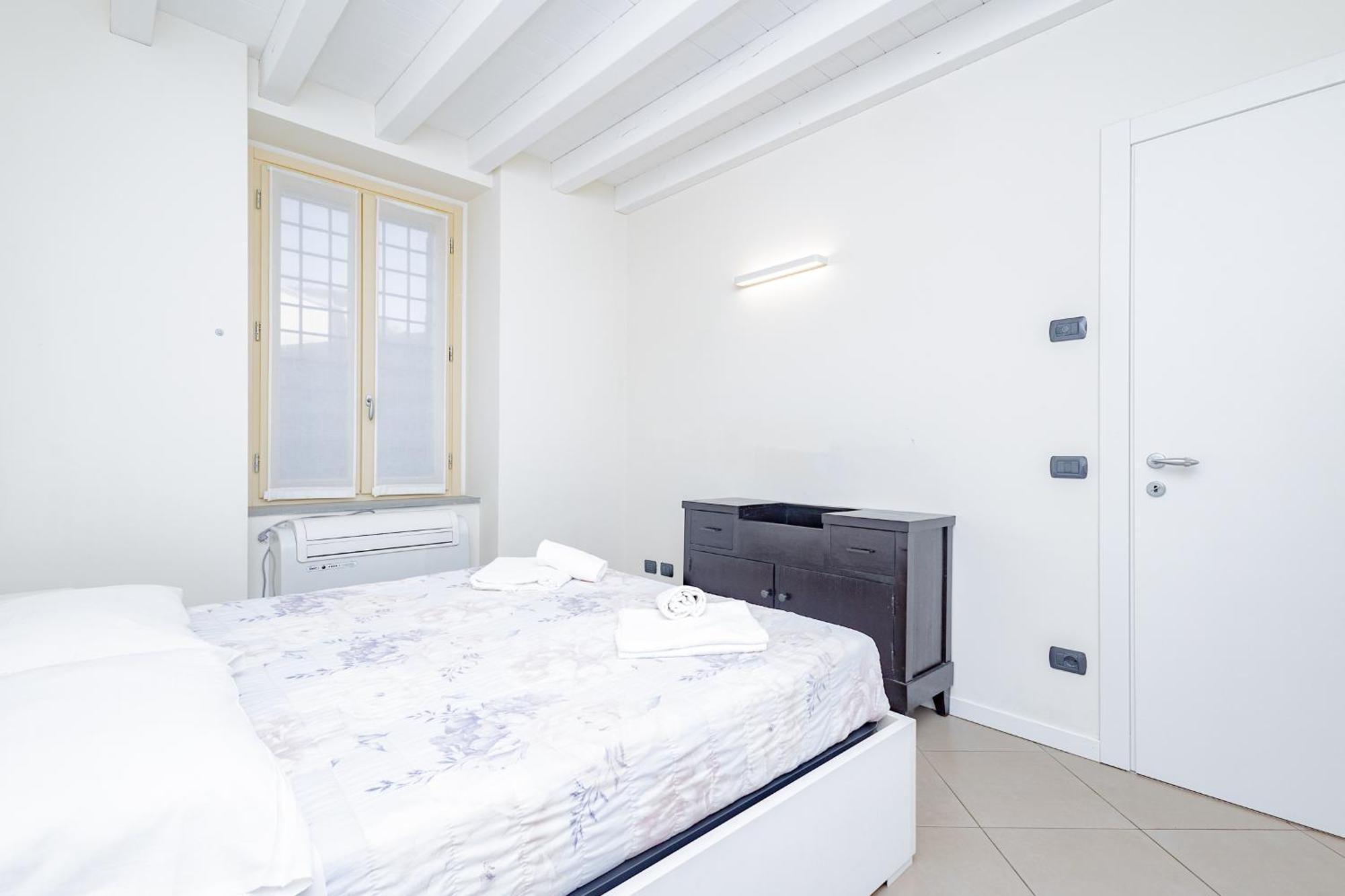 B1 Holiday Apartment