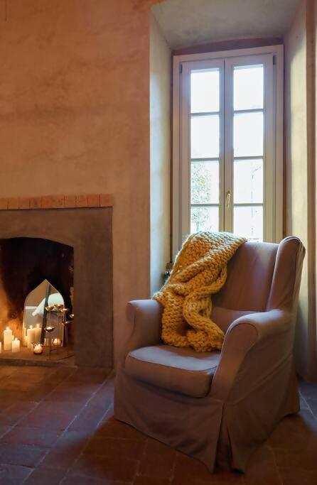 Domus Dea Luxury Apartment Bergamo