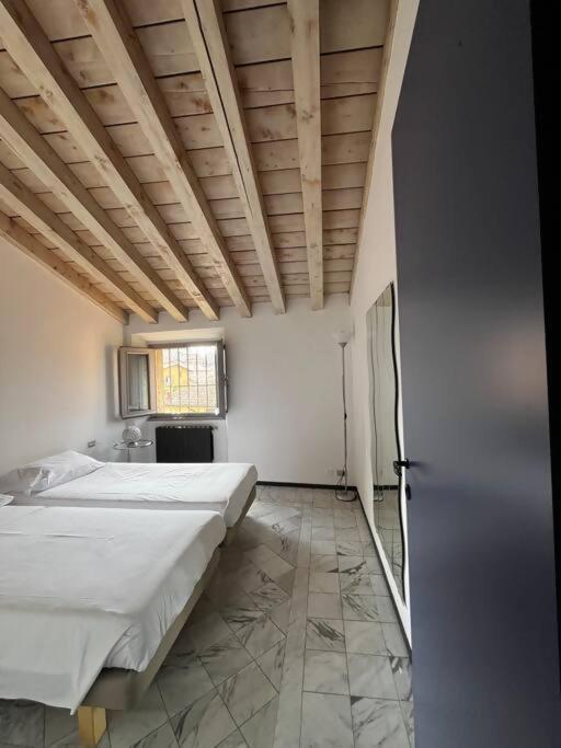 Dans La Tour Guest house