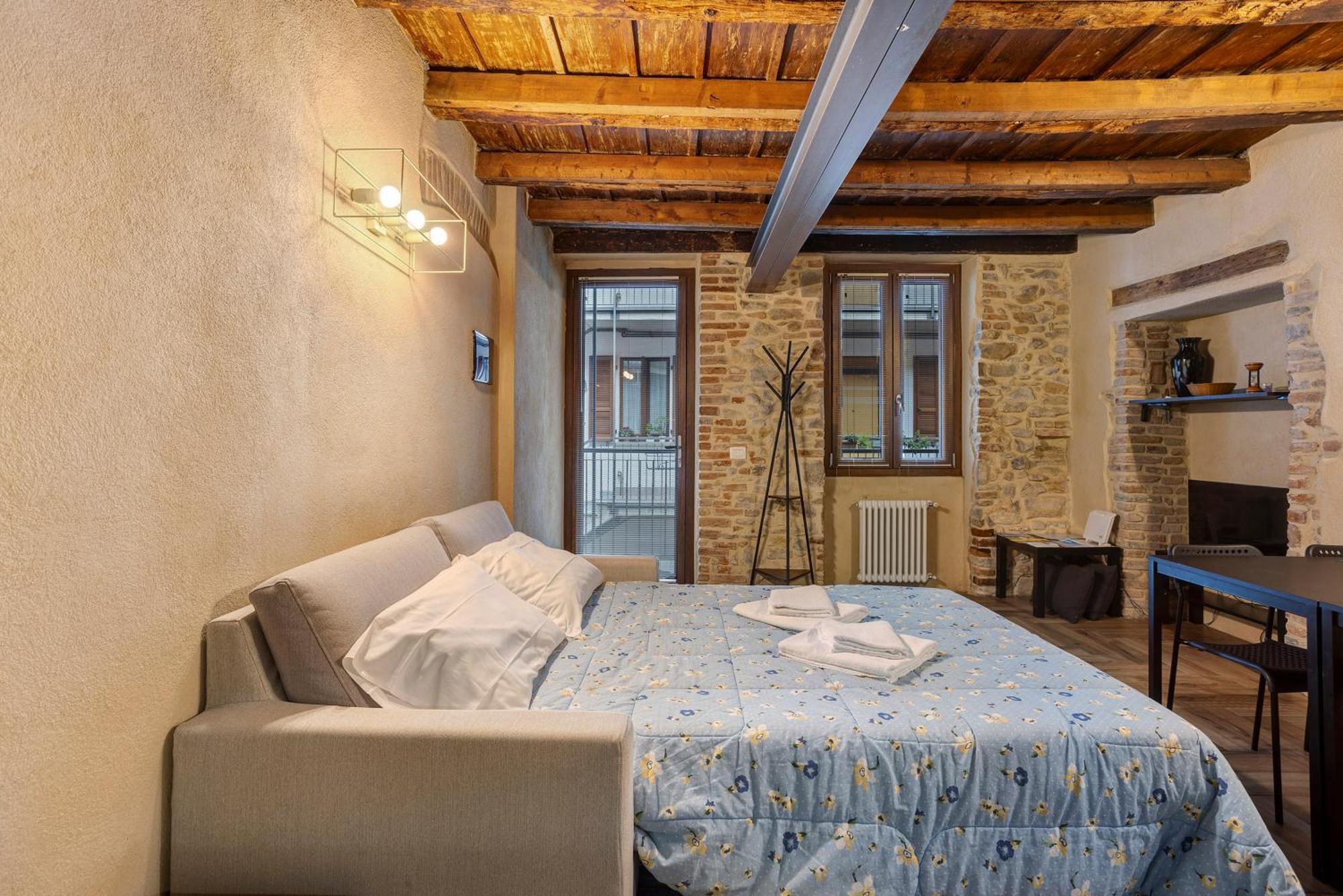 Maison Le Chic