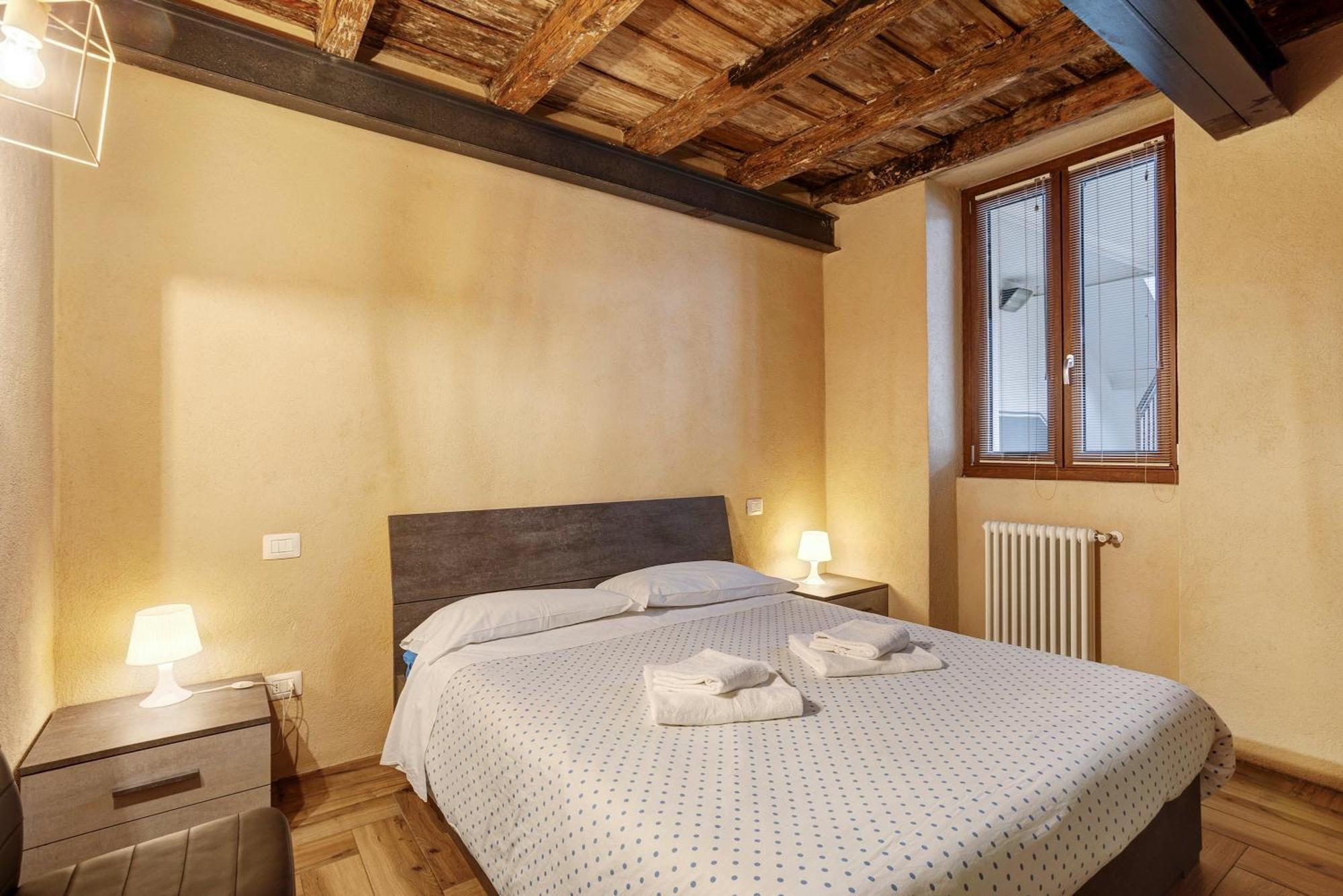 Maison Le Chic