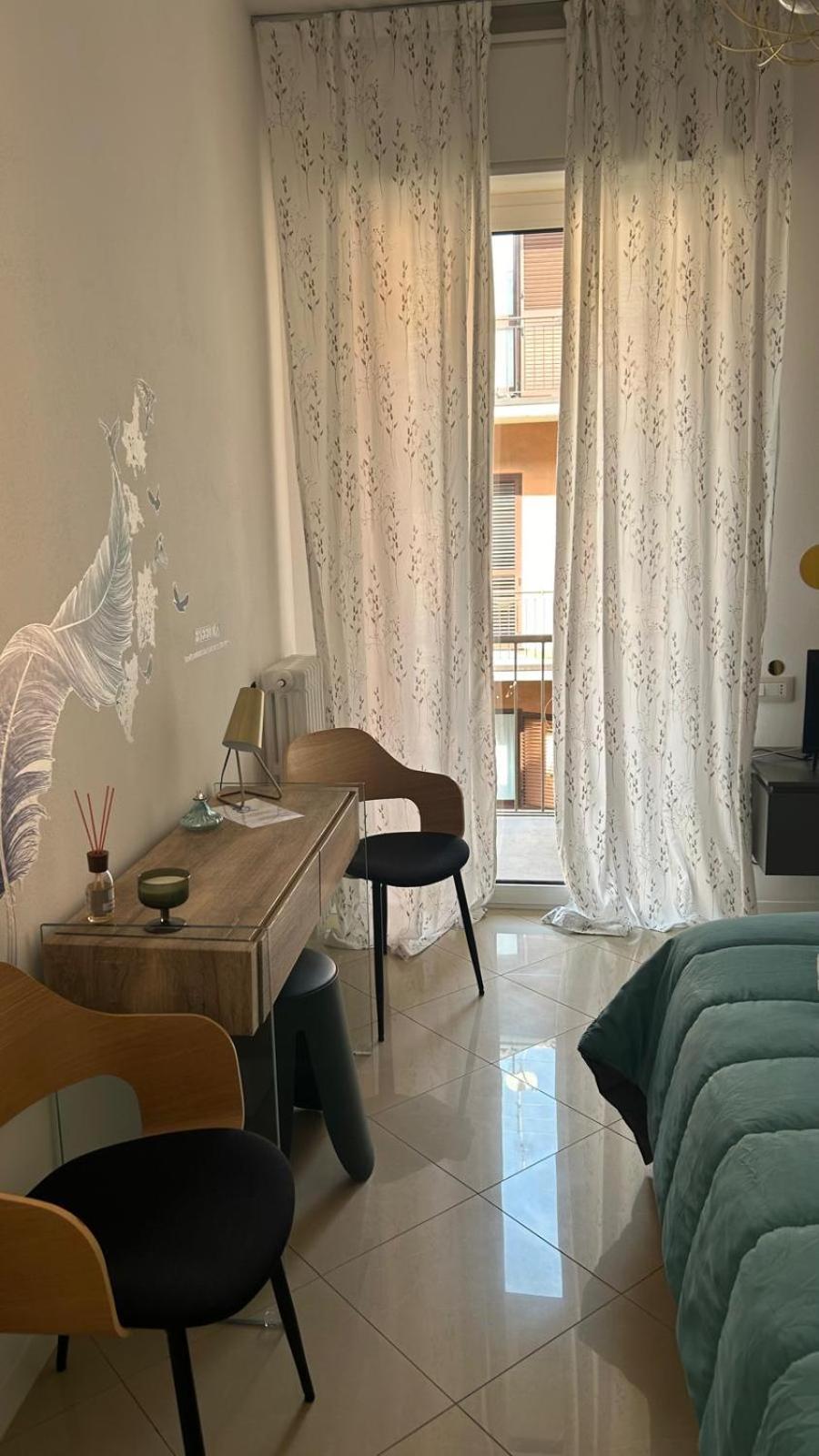 Comfort Guest house *