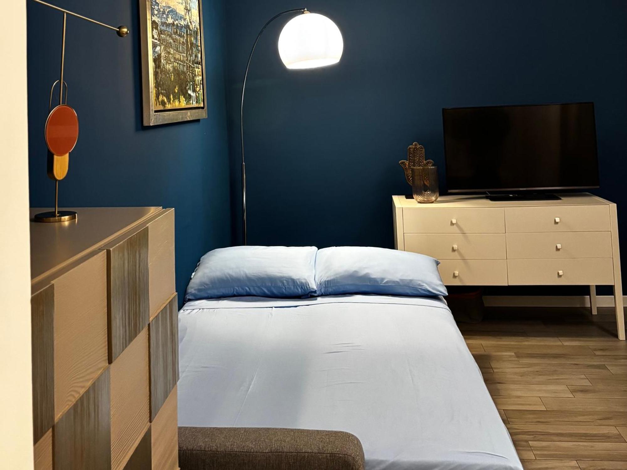 Apartment Giove - Nuova Apertura *
