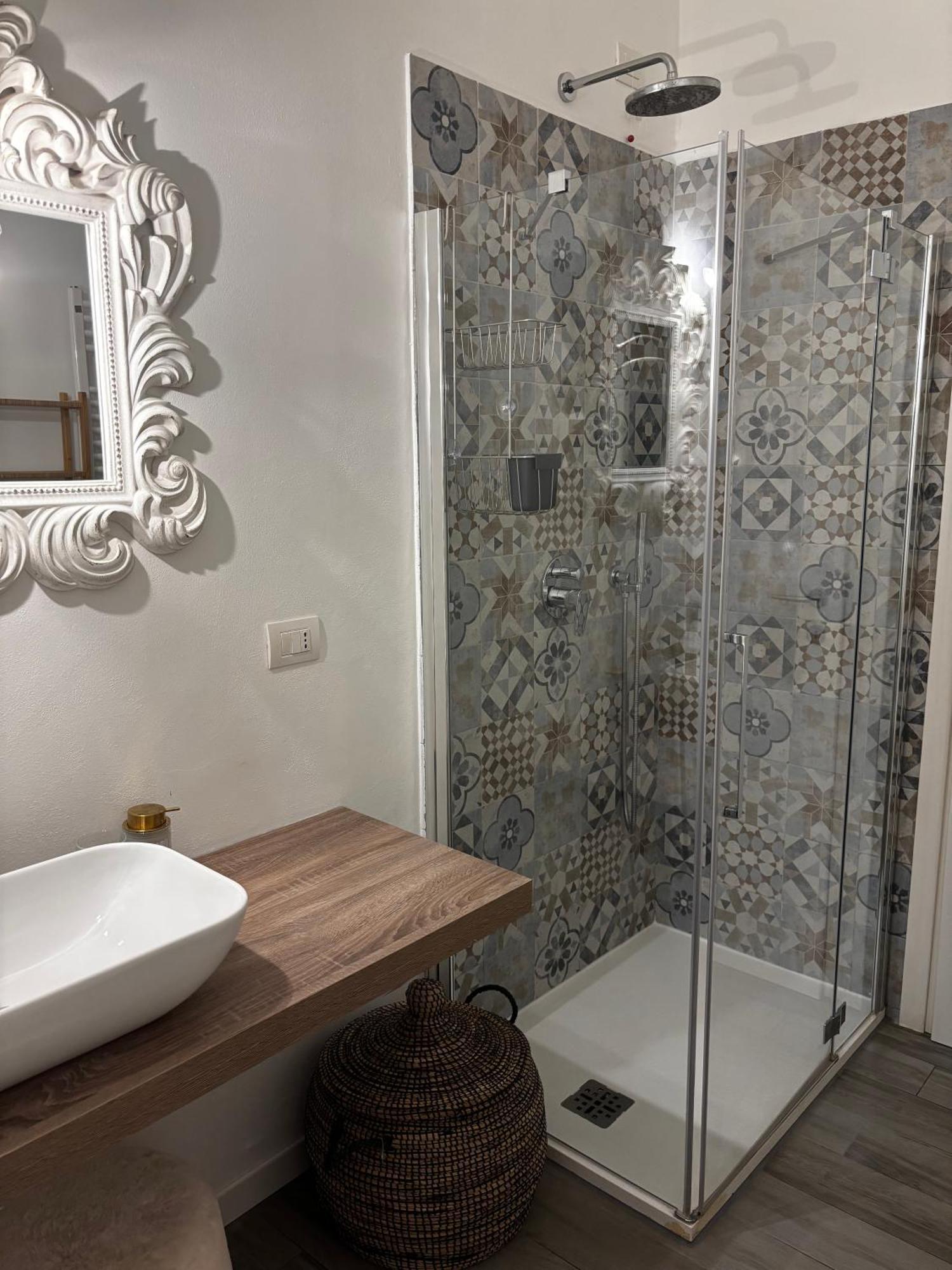 Giove - Nuova Apertura Apartment