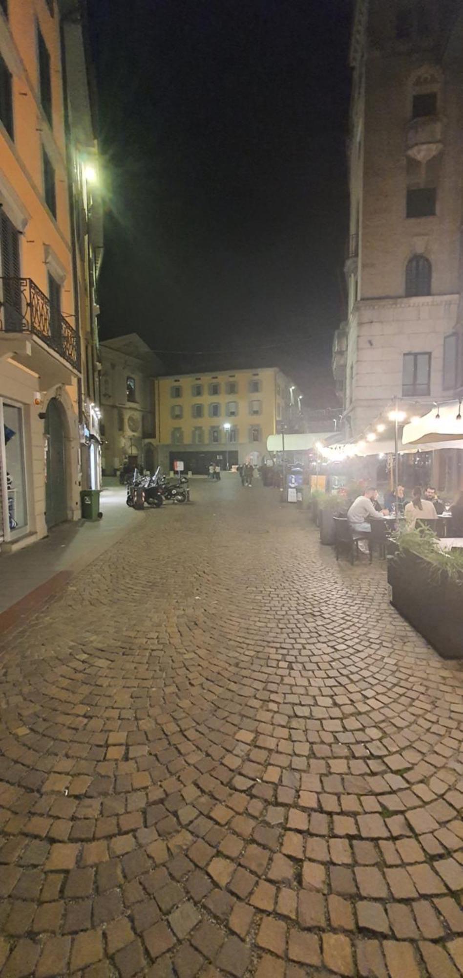Bnbg - Sant'alessandro Bergamo