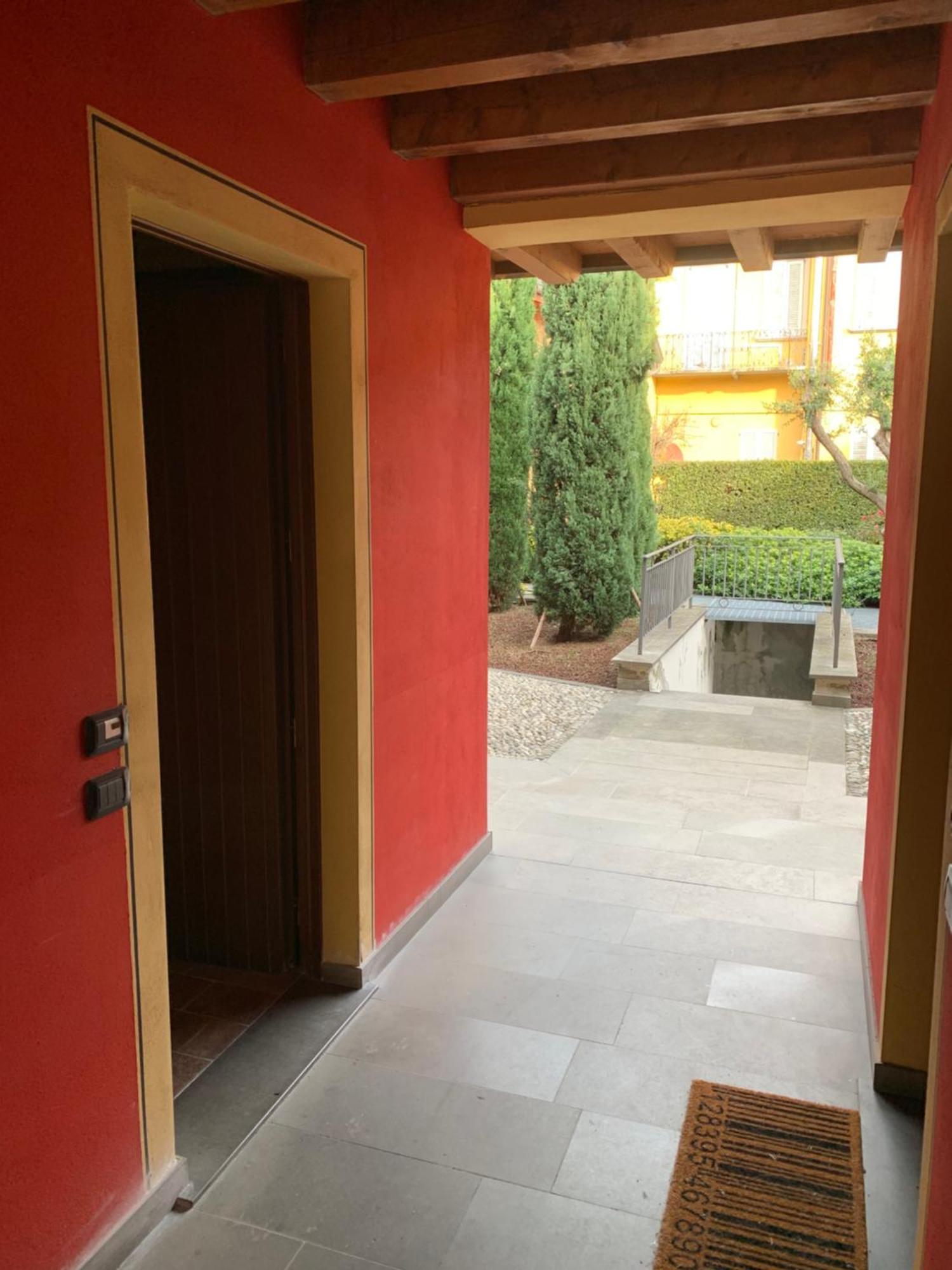 Casa Cleopatra Ii *
