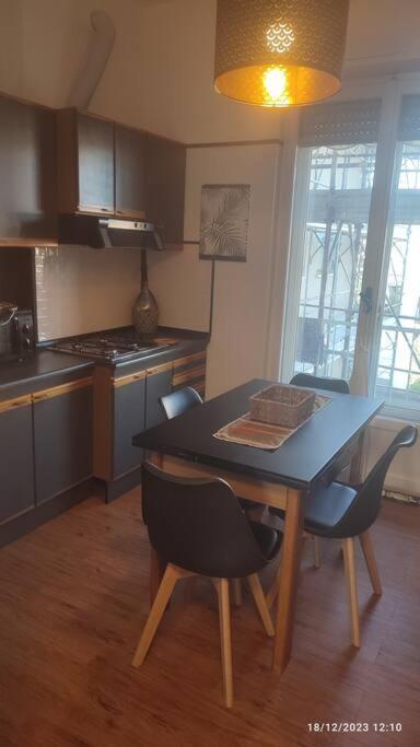 Bergam8 - Visitabergamo, Zona Centro-stazione Apartment *