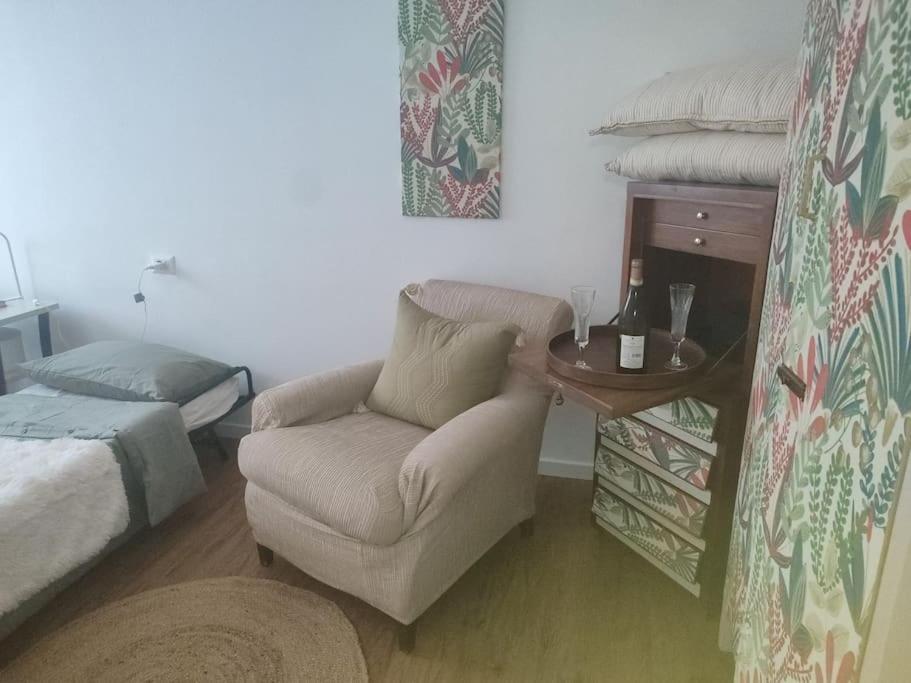 Bergam8 - Visitabergamo, Zona Centro-stazione Apartment Bergamo