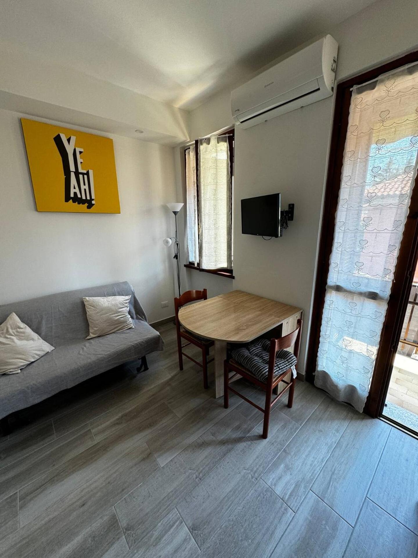 Residenza Nora * Bergamo