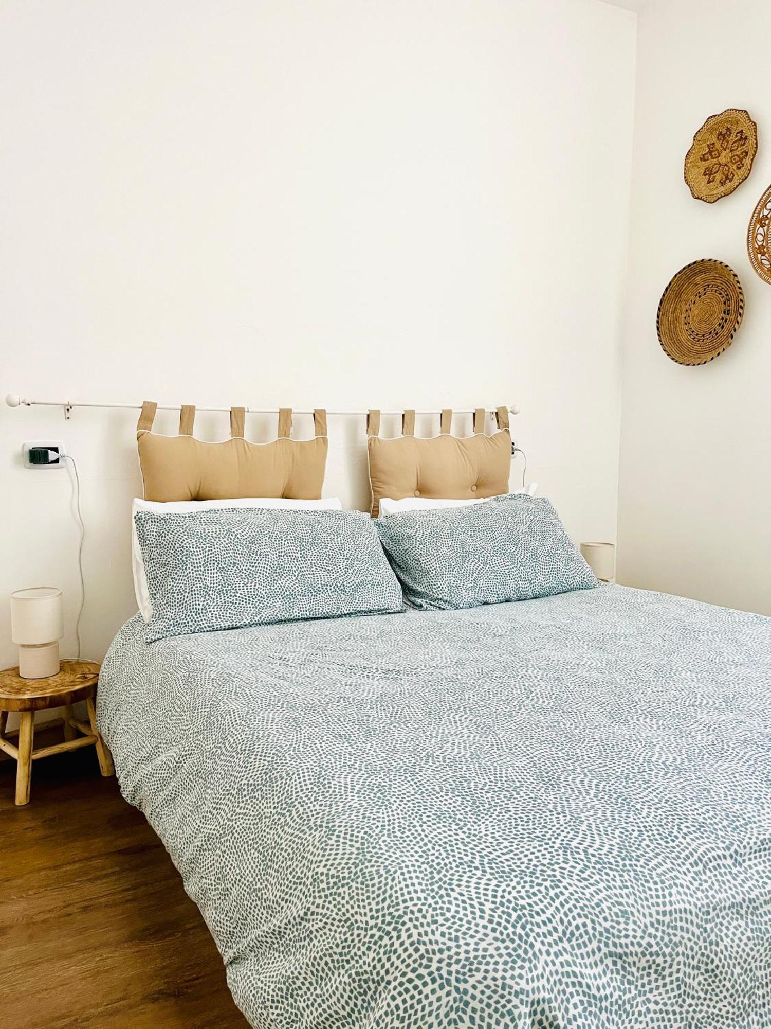 New San Lazzaro House 2 Boho Style -piazza Pontida Apartment *