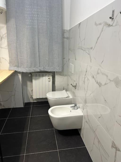 2 Bedrooms City Centre *