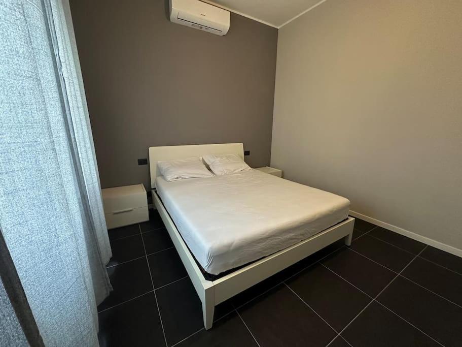 2 Bedrooms City Centre Bérgamo