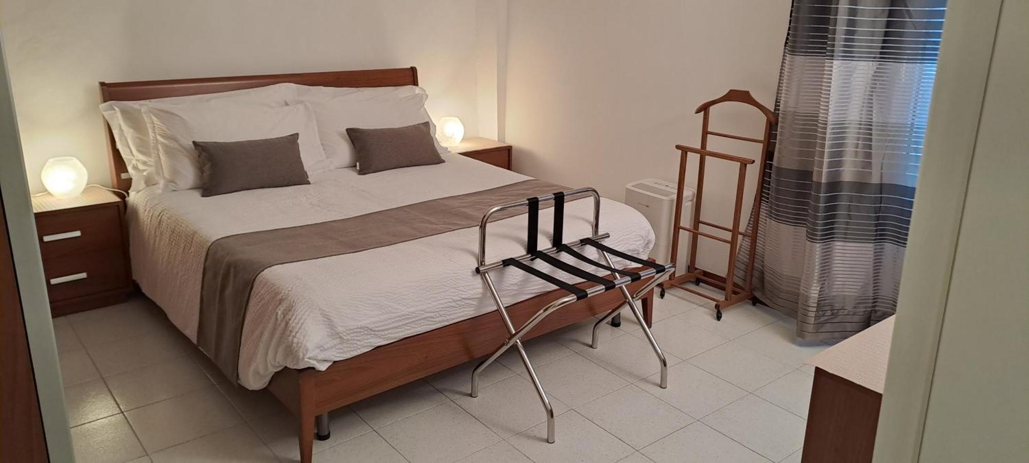 Vivi House Bergamo