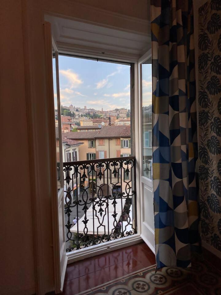Huoneisto La Piccola Gioia 3 *