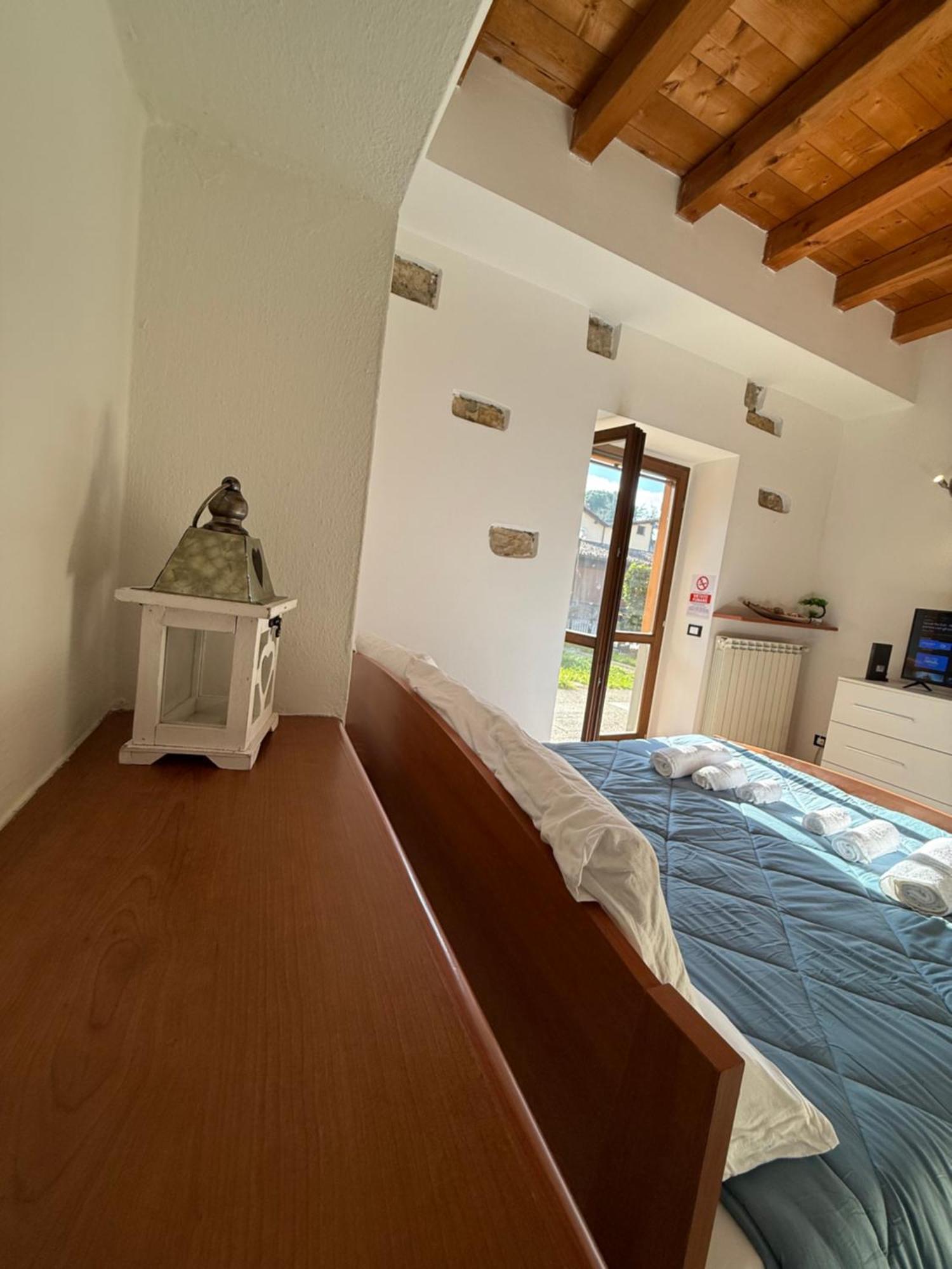Casa Broseta Apartment