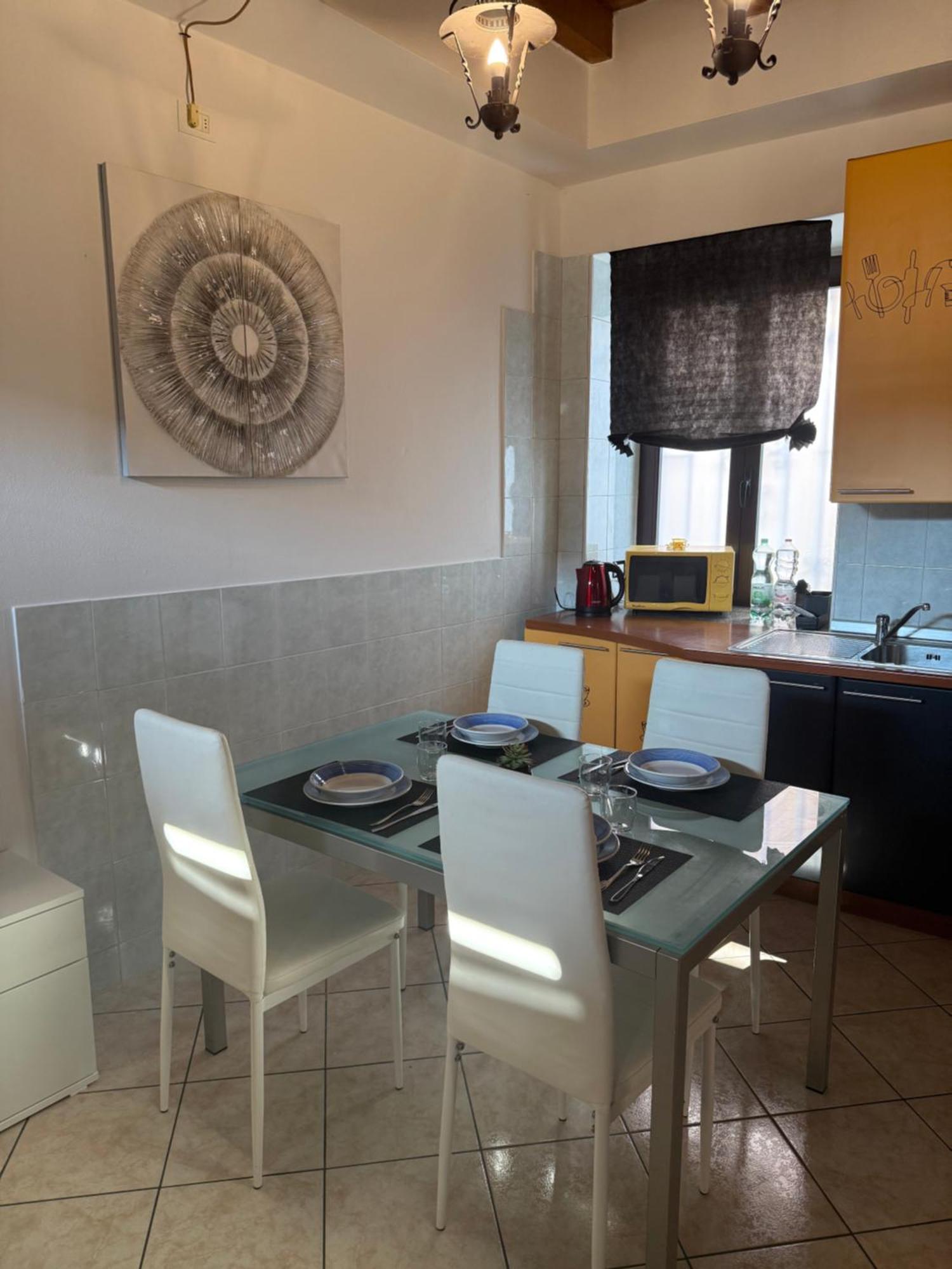Casa Broseta