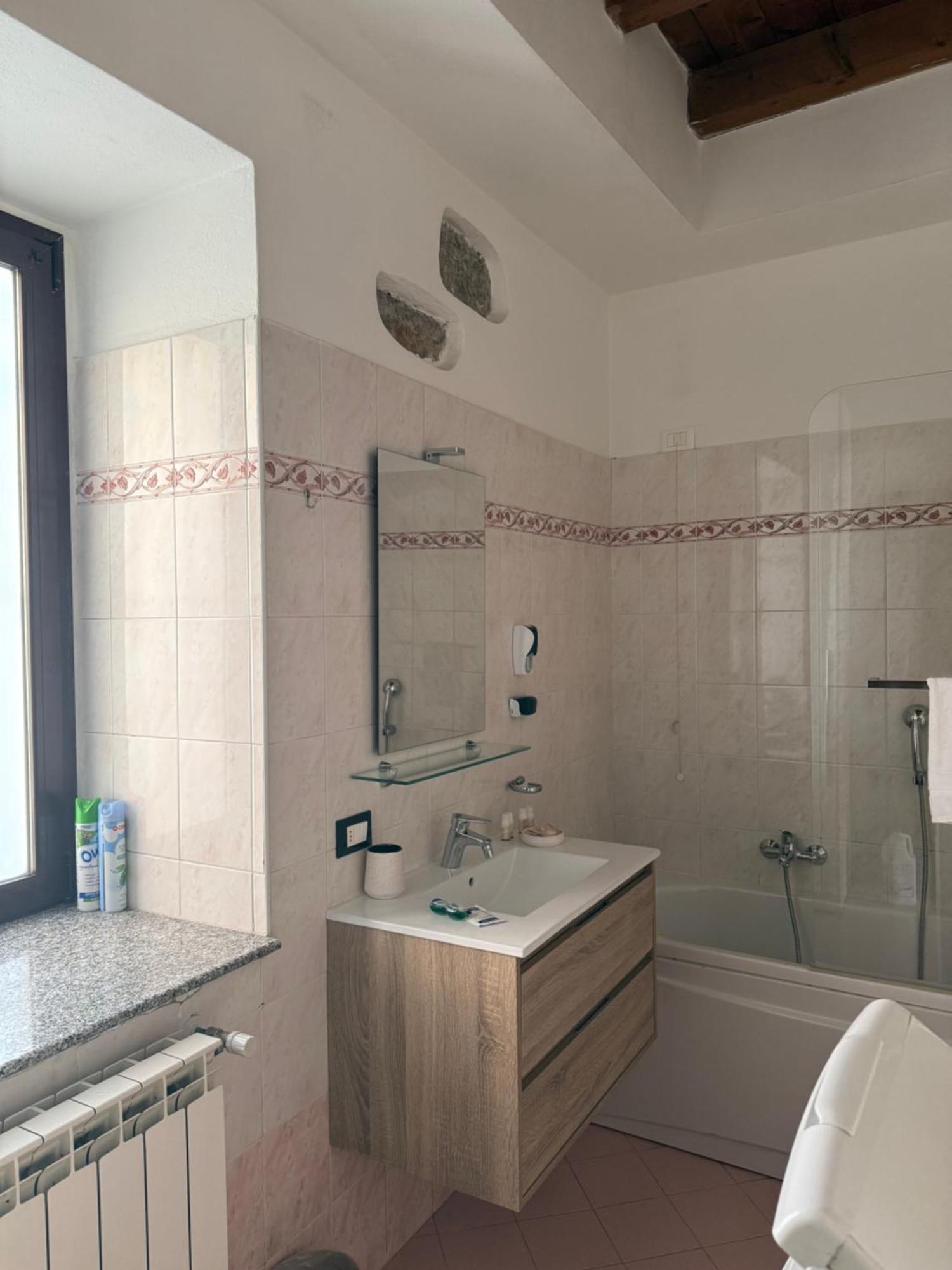 Casa Broseta Apartamento