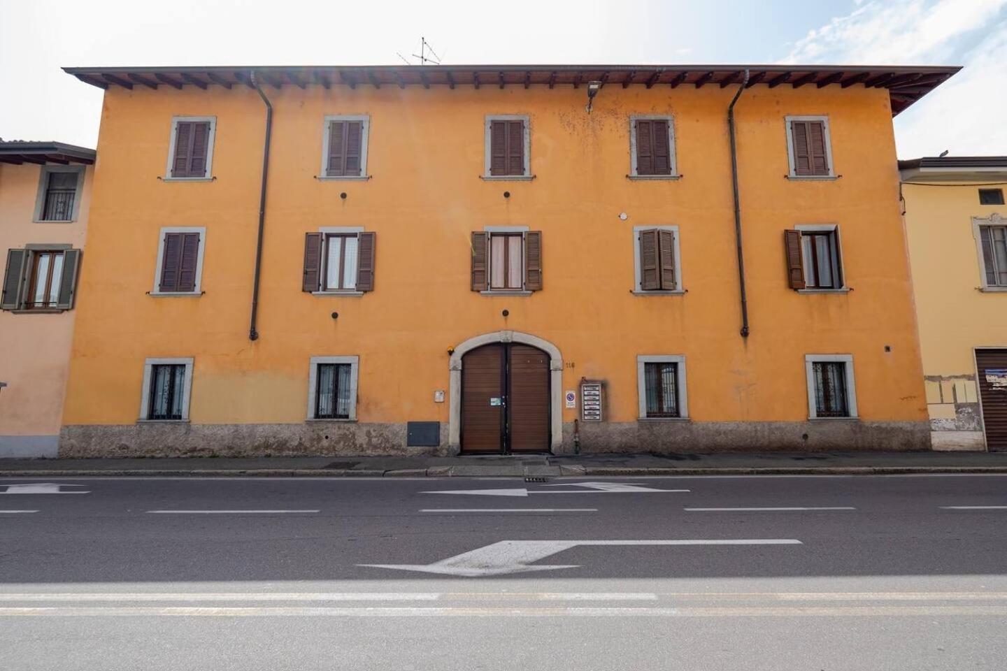 Casa Broseta *