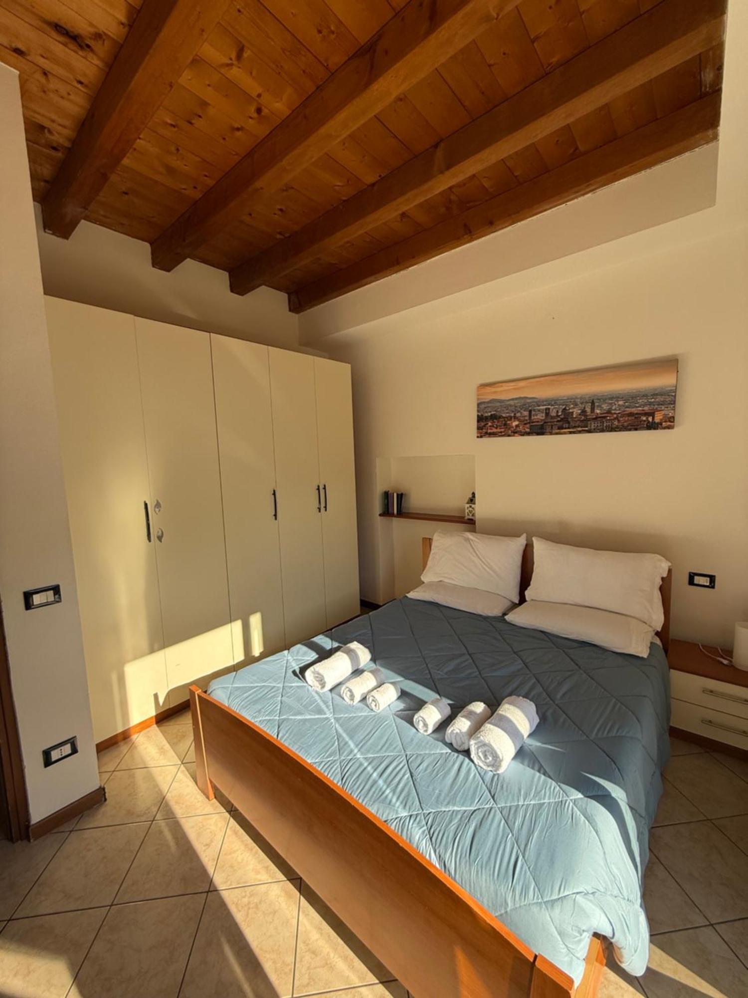 Casa Broseta *