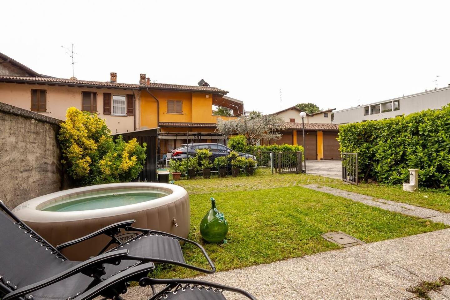 Casa Broseta Apartment *