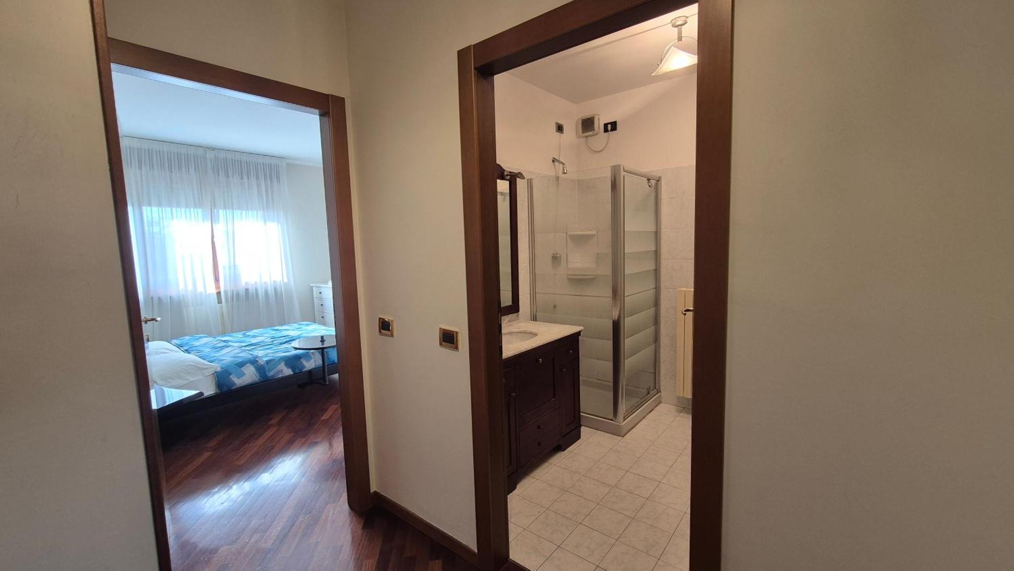 Apartment Flo House