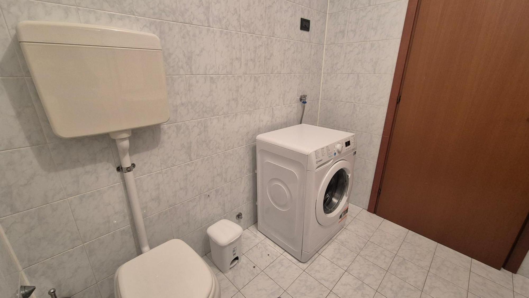 Flo House * Bergamo