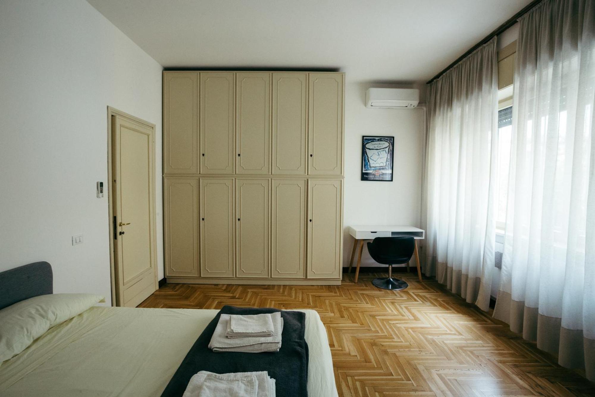 Appartamento Casa Elisa