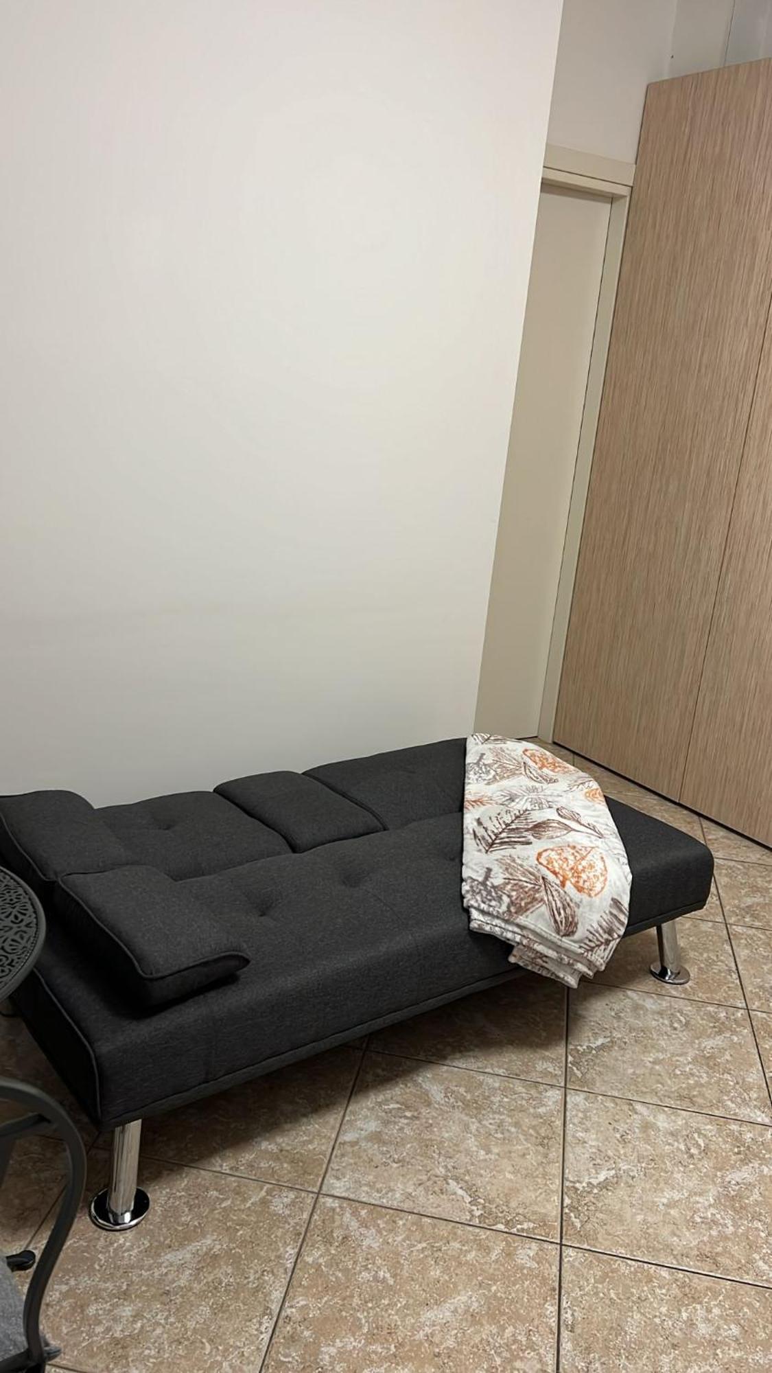 Apartment Bnbg - Sant'alessandro *