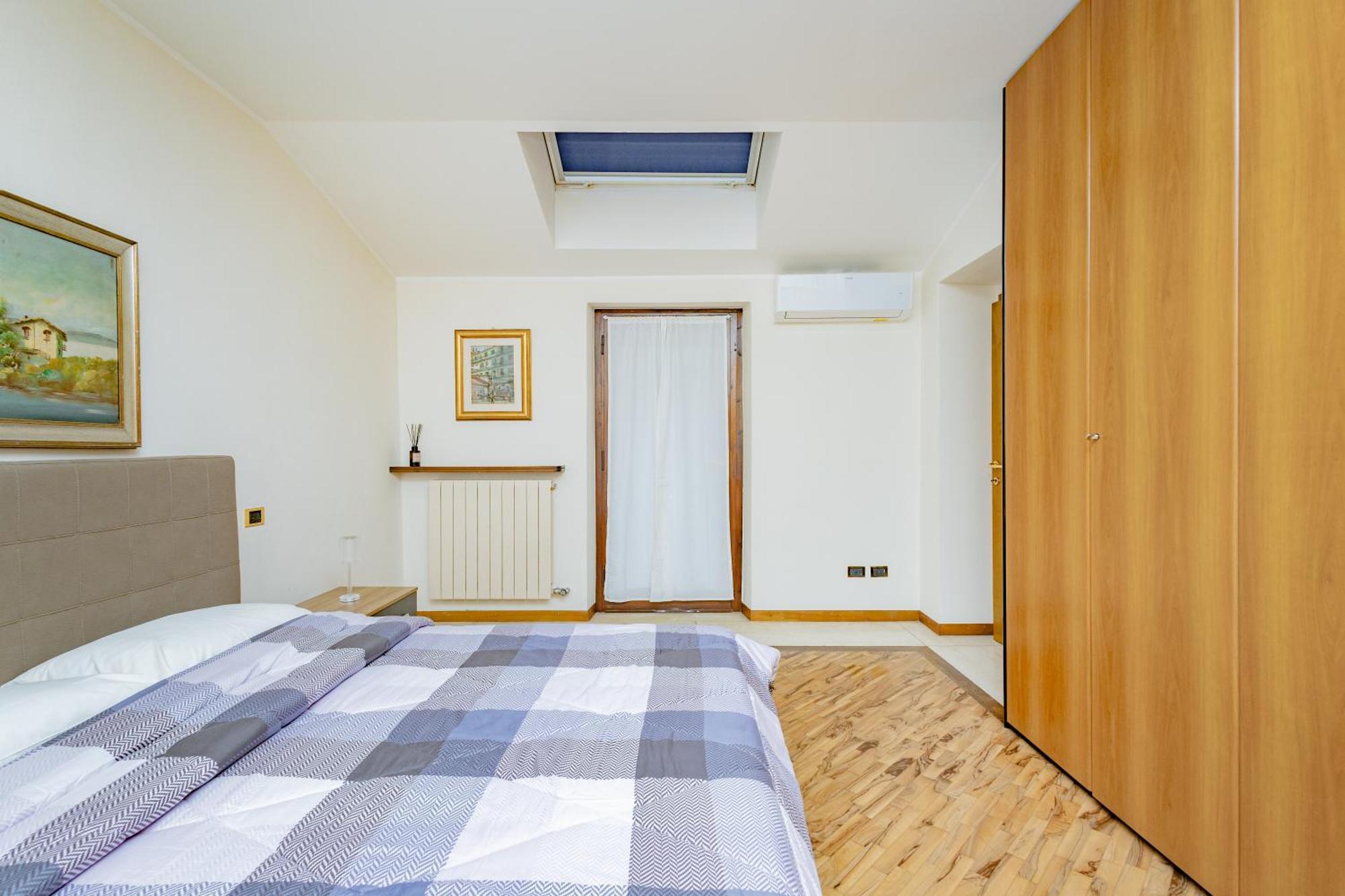 Apartment 23