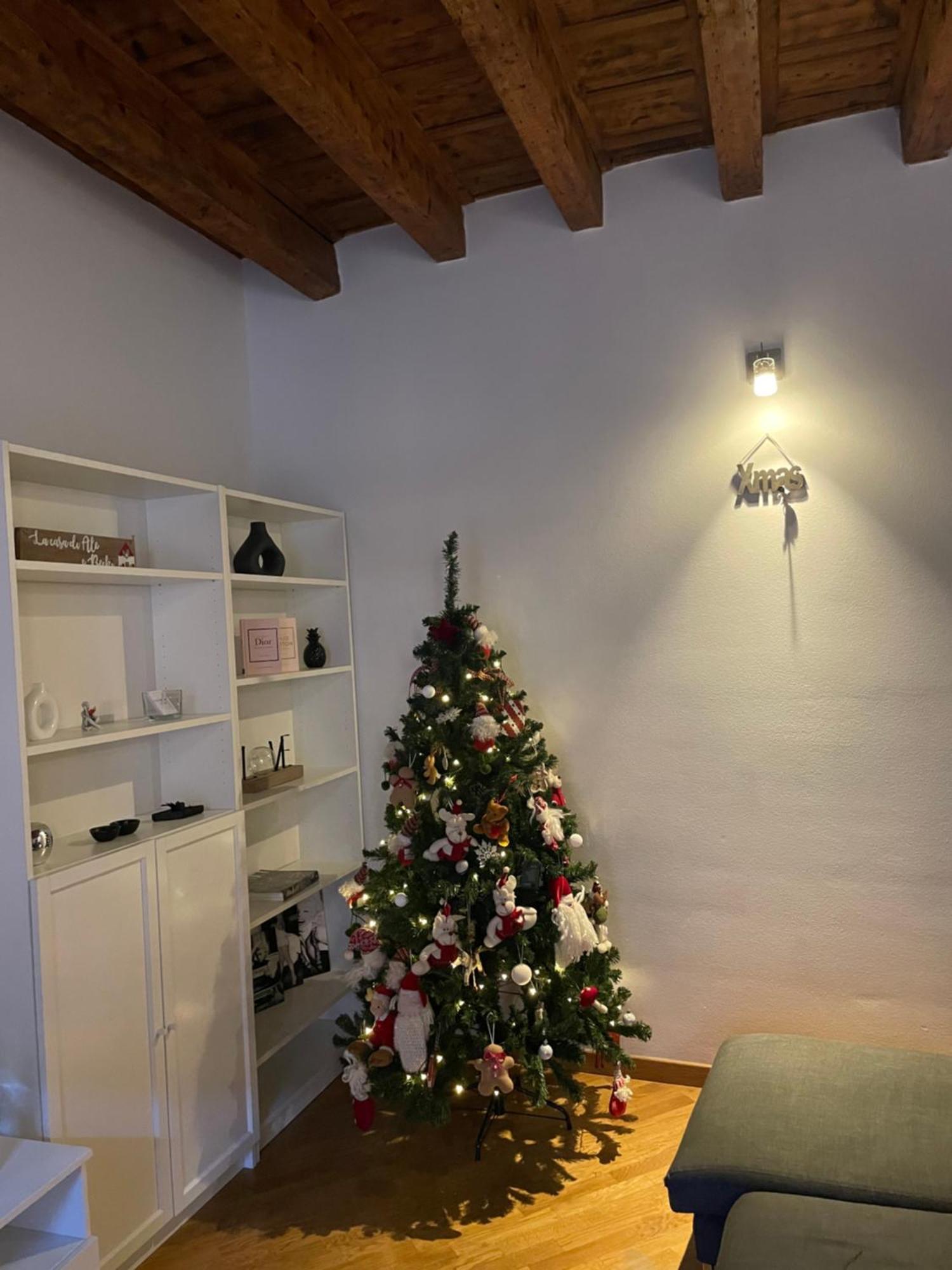My Lovely House Bergamo