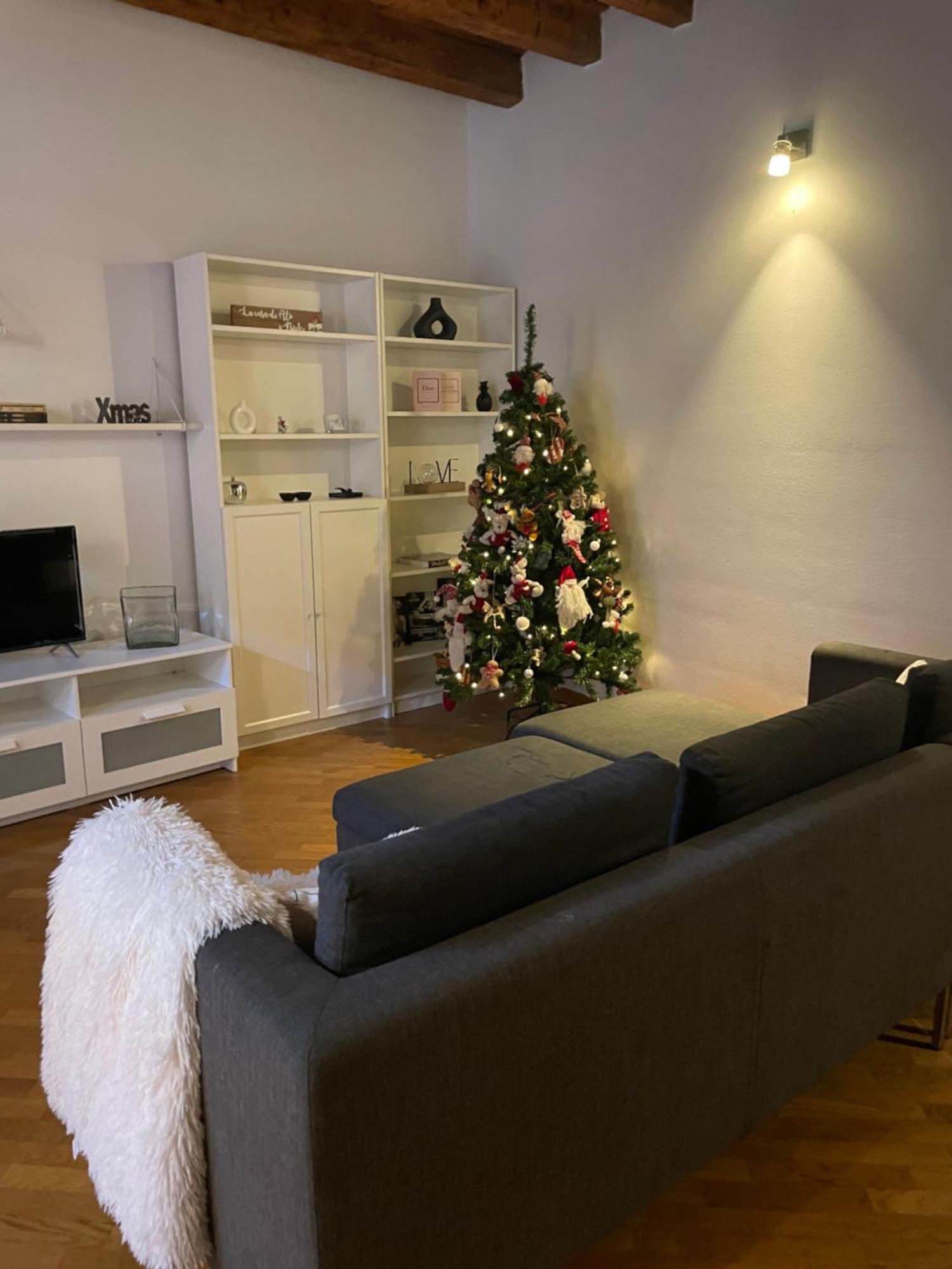 My Lovely House Apartment Bergamo
