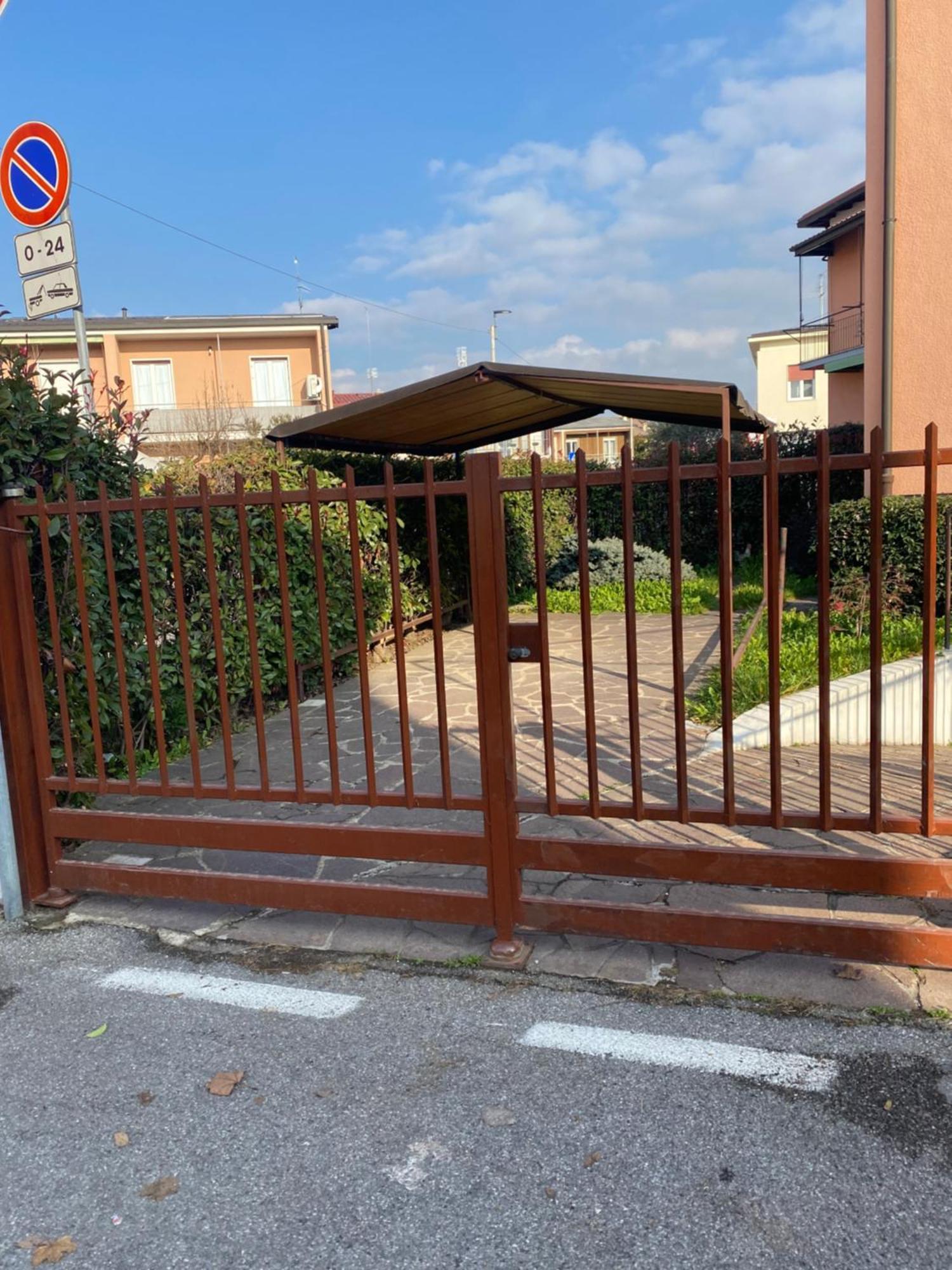 Da Antonella * Bergamo