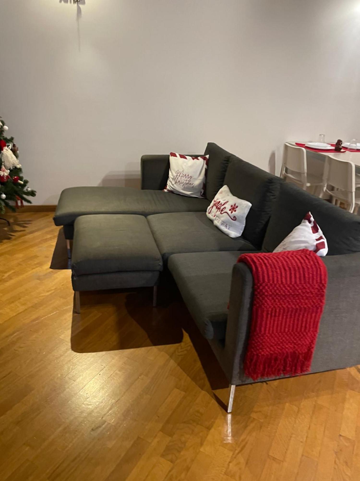 My Lovely House * Bergamo