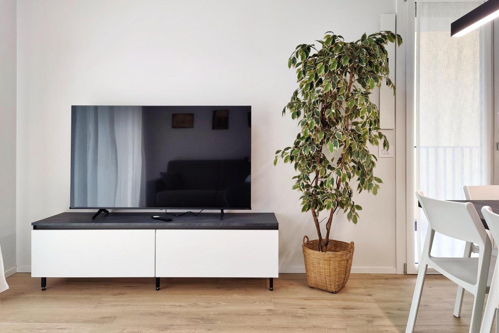 Longuelo Living One - Business Elegance & Hospital Bergamo