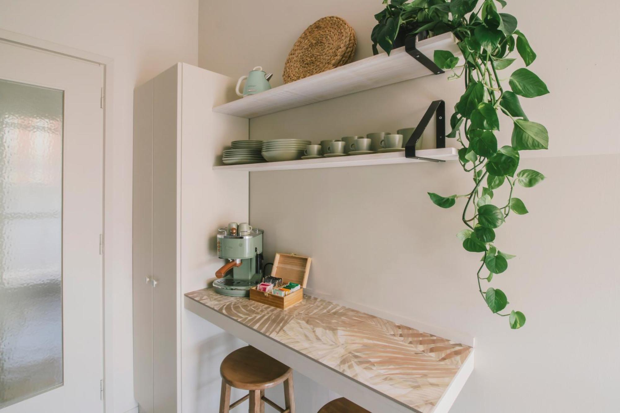 Apartment Ca Del Gal - Stazione E Parcheggio Gratuito Bergamo