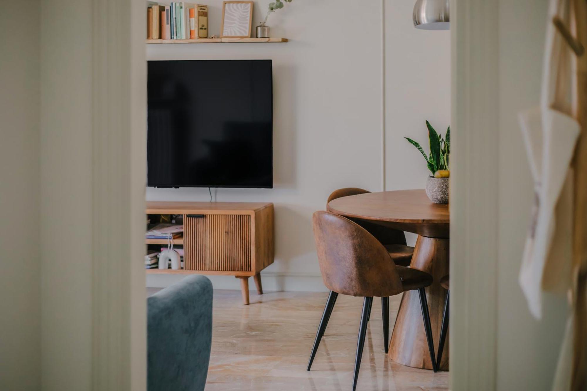 Ca Del Gal - Stazione E Parcheggio Gratuito Apartment *
