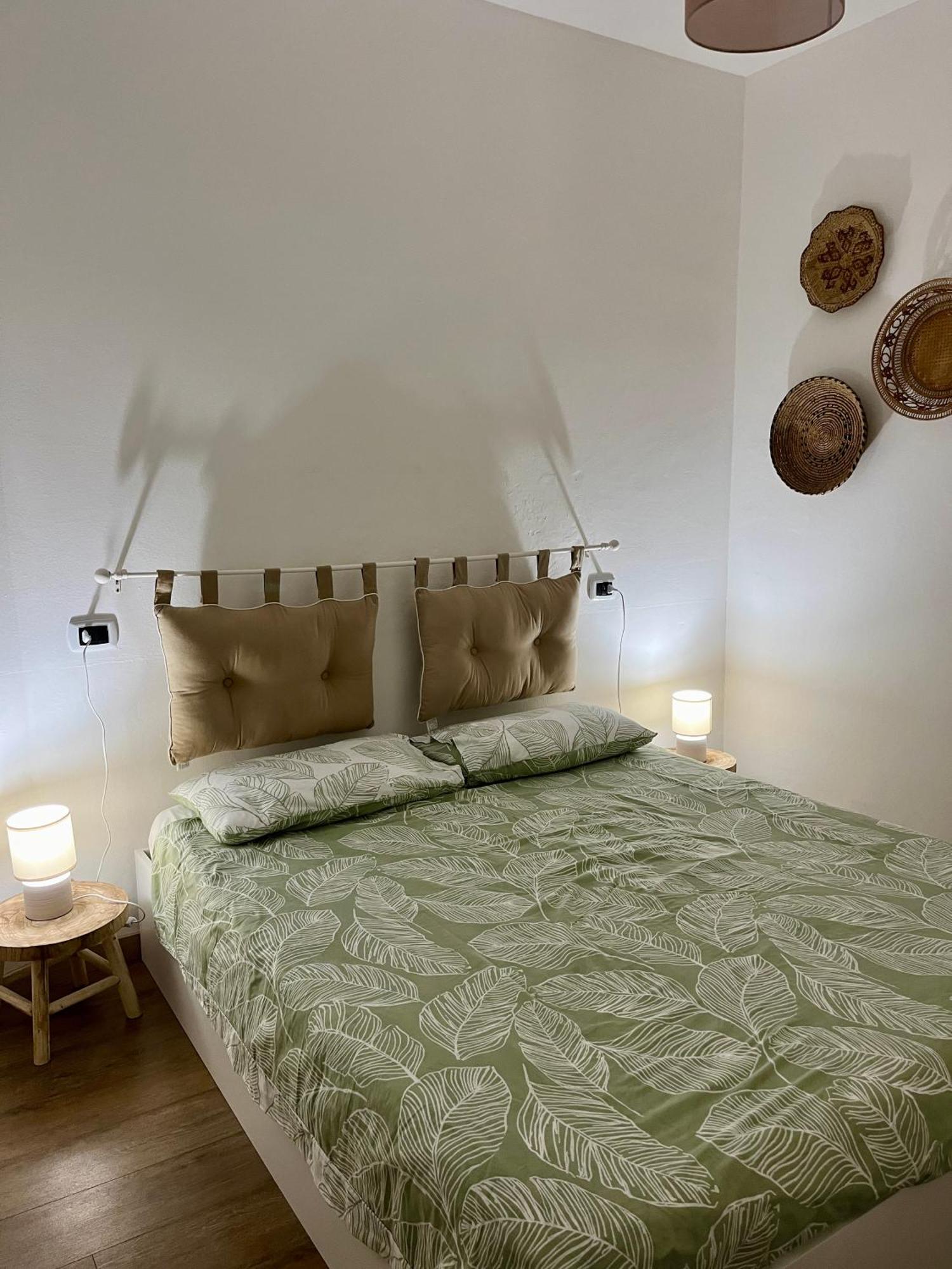 New San Lazzaro House 2 Boho Style -piazza Pontida * Bergamo