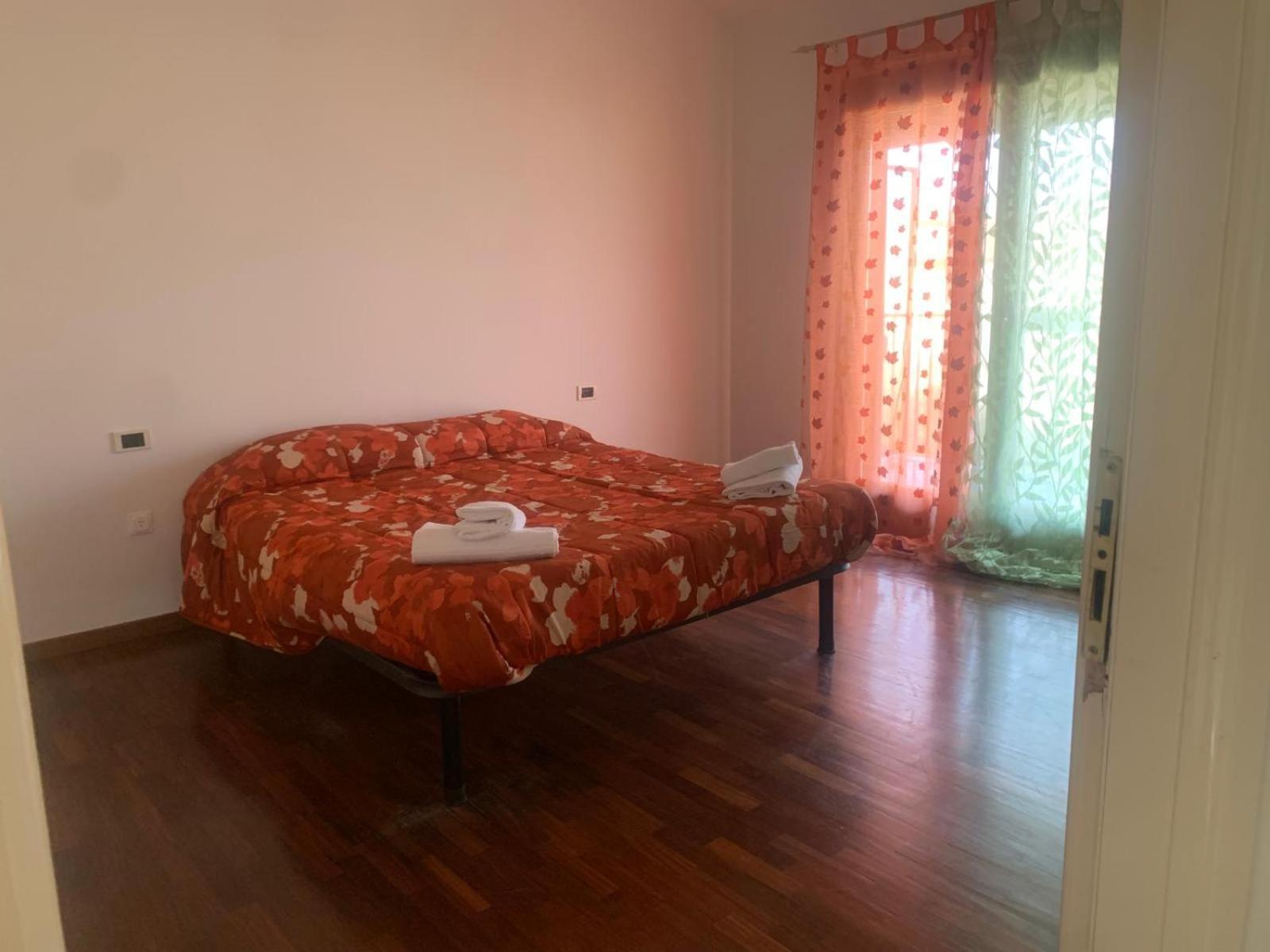 Trucca Guest house *